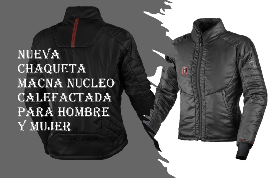 Duplicado de Sample slider 1